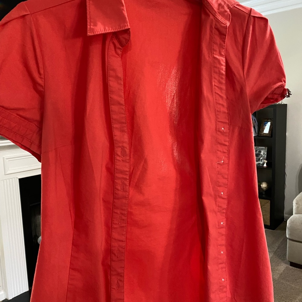 Express Design Studio - Picture 5 of 6